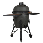 Keraamiline grill Bastard VX Large Complete