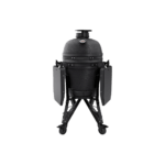 Keraamiline grill BSTRD. MEDIUM GRAPHITE