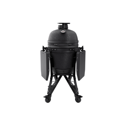 Keraamiline grill BSTRD. MEDIUM GRAPHITE