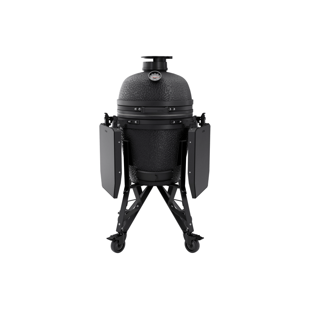 img_b303gmediumgraphitefront_07b40d6d1c4aeab3a90f6e9e663e3ae0.png Keraamiline grill BSTRD. MEDIUM GRAPHITE