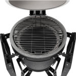 Keraamiline grill BSTRD. MEDIUM GRAPHITE