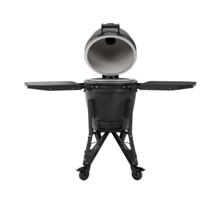 Keraamiline grill BSTRD. MEDIUM GRAPHITE
