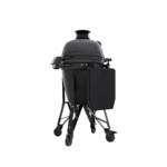 Keraamiline grill BSTRD. MEDIUM GRAPHITE