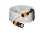 STIHL imivooliku komplekt 5m REA 60/REA 100