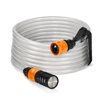 STIHL imivooliku komplekt 5m REA 60/REA 100