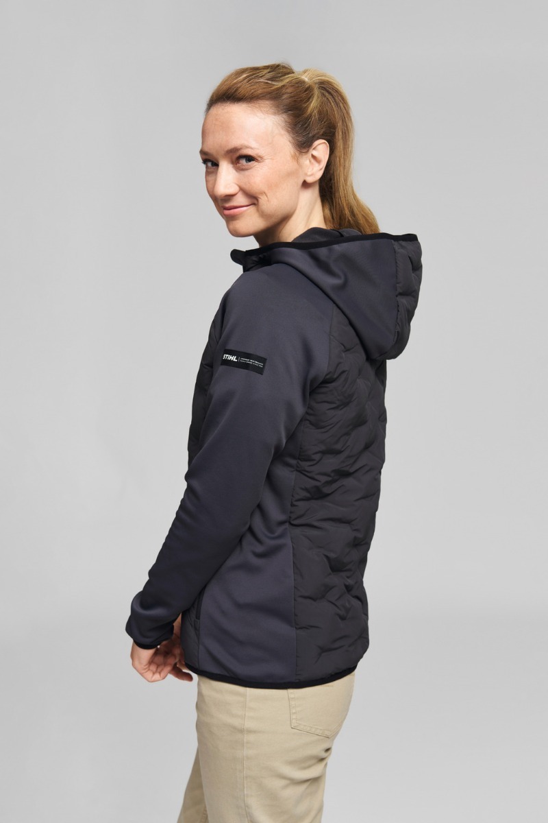jacket-hybrid-hood-grey-green-women_hq_p_2025-10_0002_global_140563.jpg STIHL Jakk HYBRID HOOD naiste hallikas roheline, M