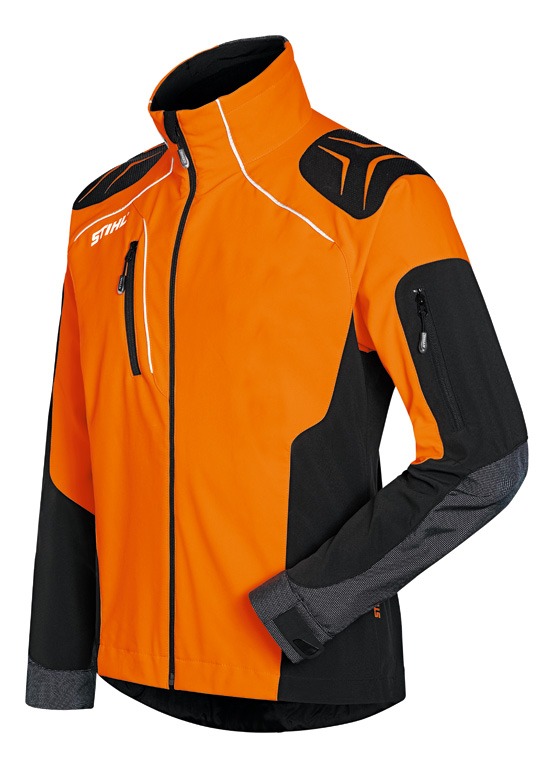 jakk_x-shell-1.jpg STIHL Metsatööjakk ADVANCE X-SHELL, XXL