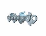 STIHL Saekett 3/8 RMC3 1,6mm 84hm (63cm)