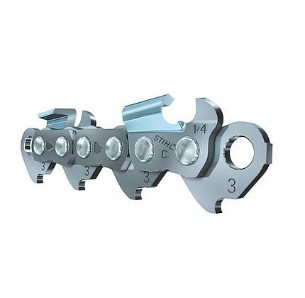 STIHL Saekett 3/8 RMC3 1,6mm 84hm (63cm)