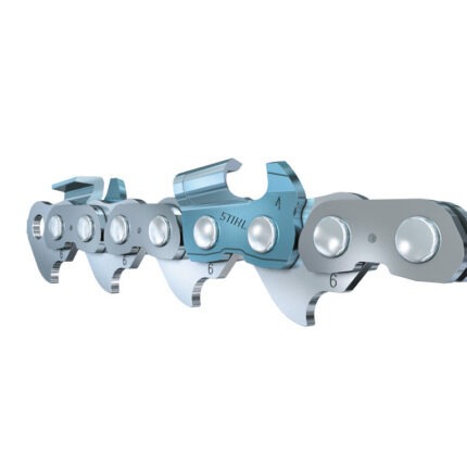 STIHL Saekett 404 RM 1,6mm 108hm (90cm)