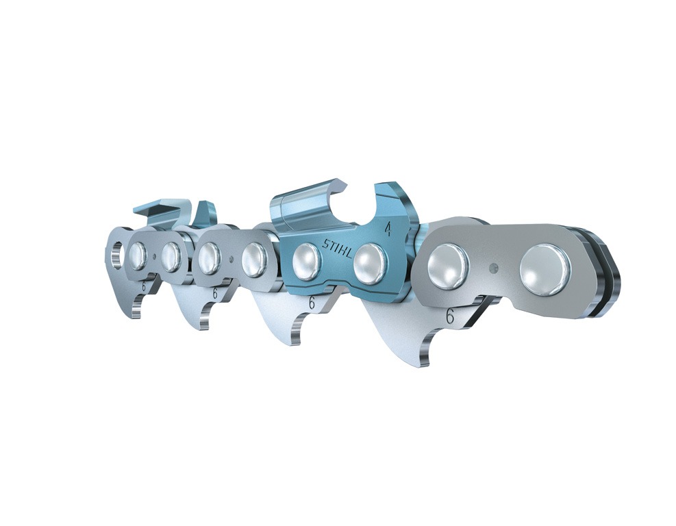 k-3668rm-d001_404_rm_1_3.jpg STIHL Saekett 404 RM 1,6mm 80hm (63cm)