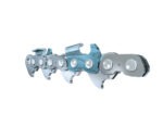 STIHL Saekett 404 RM 1,6mm 91hm (75cm)