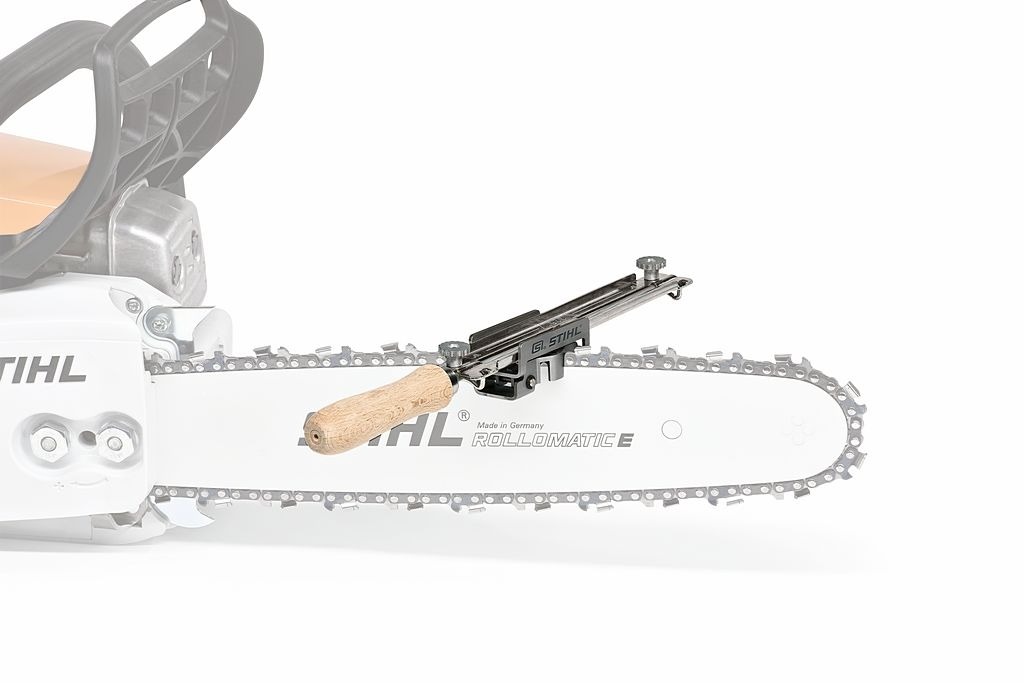 k-ff1_soft-t004_4-1.jpg STIHL FF1 juhik teritusraam viil hoidjale 4,0mm