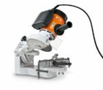STIHL Ketiterituspink STIHL USG