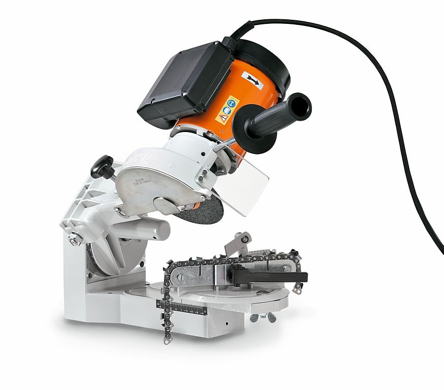 k-usg-d002.jpg STIHL Ketiterituspink STIHL USG