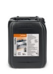 STIHL Ketiõli FORESTPLUS, 20 L