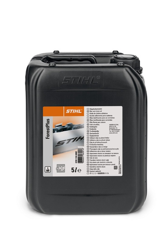 keti_li_forestplus_20_l.jpg STIHL Ketiõli FORESTPLUS, 20 L