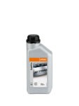 STIHL Ketiõli SYNTHPLUS, 1 L