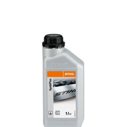 STIHL Ketiõli SYNTHPLUS, 1 L