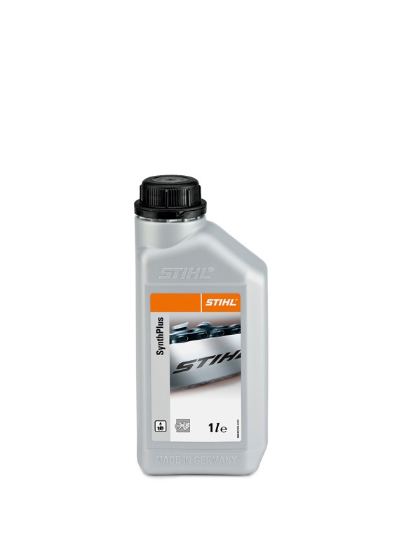 keti_li_synthplus_1l.jpg STIHL Ketiõli SYNTHPLUS, 1 L