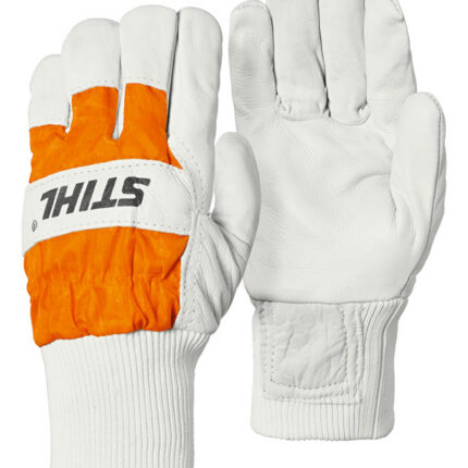 STIHL Kindad ADVANCE Duro, L