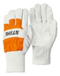 STIHL Kindad ADVANCE Duro, XL