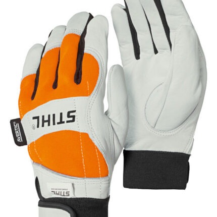 STIHL Kindad DYNAMIC Protect MS, L