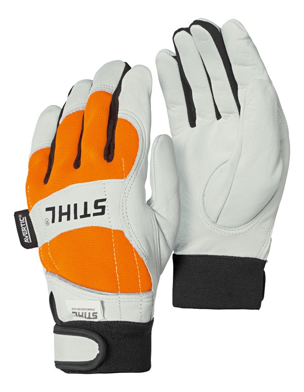 kindad_advance_protect_ms_1-1.jpg STIHL Kindad DYNAMIC Protect MS, L