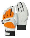 STIHL Kindad DYNAMIC Protect MS, S