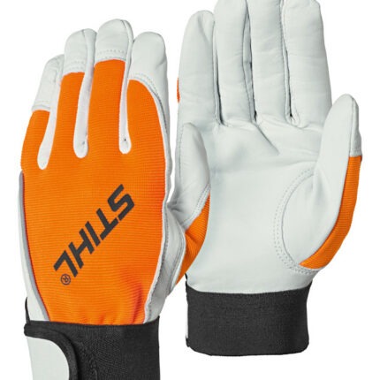 STIHL Kindad DYNAMIC SensoLight, S