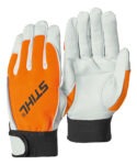 STIHL Kindad DYNAMIC SensoLight, M