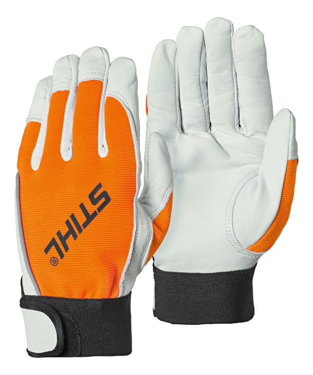 kindad_dynamic_sensolight_-3.jpg STIHL Kindad DYNAMIC SensoLight, M