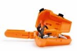 STIHL Kettsae kohver
