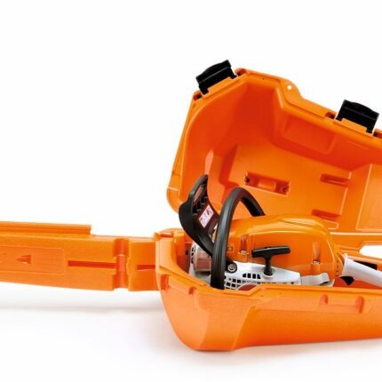 STIHL Kettsae kohver