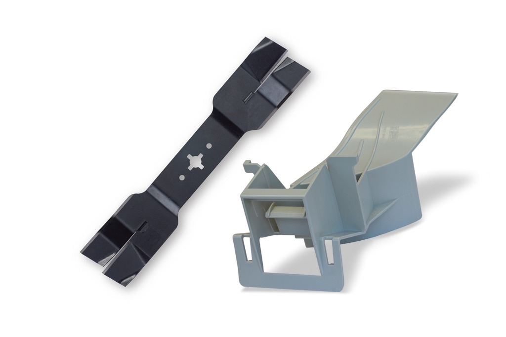 multskomplekt_rma448pv_1.jpg STIHL Multškomplekt AMK 048.1 RMA448VC,T,RM 448T
