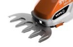 STIHL Murutera HSA26