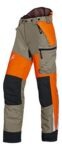 STIHL Turvapüksid DYNAMIC VENT, L