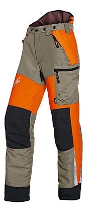 p-dynamic_vent_bundhose-d001.jpg STIHL Turvapüksid DYNAMIC VENT, L