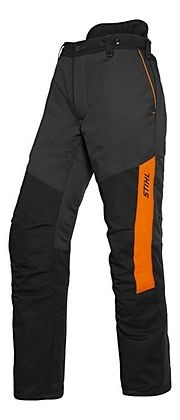 p-function_universal_hose-d001_1_1.jpg STIHL Turvapüksid FUNCTION UNIVERSAL, S