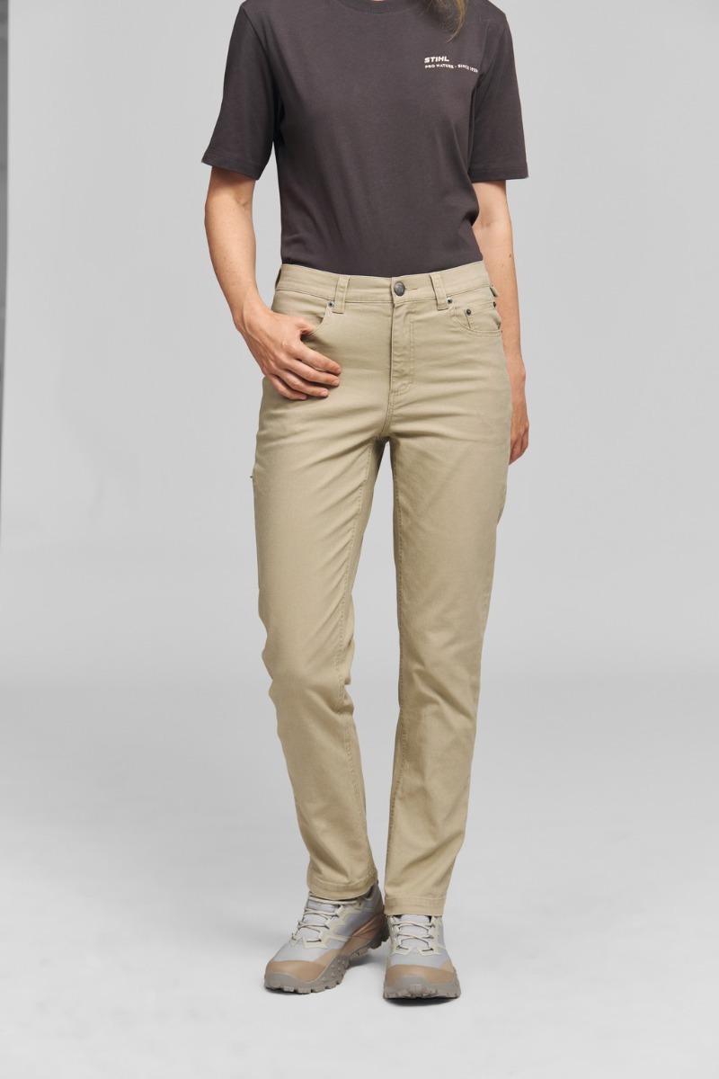 pants-stihl-7-pocket-beige-women_hq_p_2025-10_0001_global_141979.jpg STIHL Püksid STIHL 7 taskuga meeste beež, S