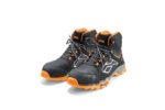 STIHL Turvasaapad Worker S3, 39 u