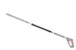 STIHL Pesupüstoli pikendus pesurile 43cm