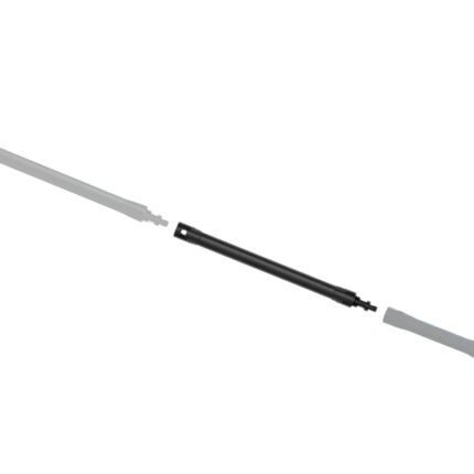 STIHL Pesupüstoli pikendus pesurile 43cm