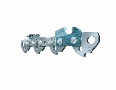 STIHL Saekett 3/8 PMX 1,3mm 50hm (35cm)