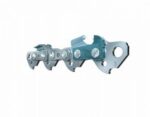 STIHL Saekett 3/8 PMX 1,3mm 84hm (63cm)