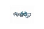 STIHL Saekett 3/8 PS3 1,3mm 55hm (40cm)
