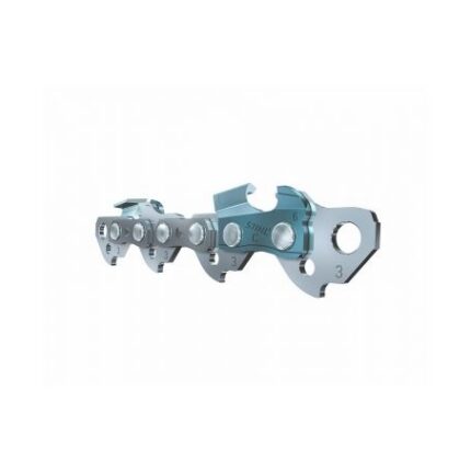STIHL Saekett 3/8 PS3 1,3mm 55hm (40cm)