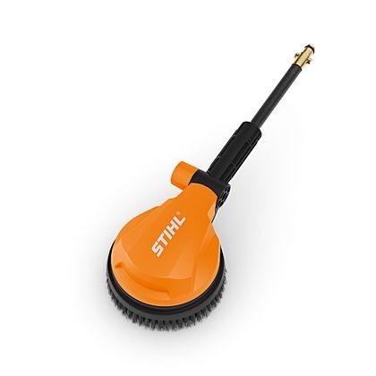 re-rotierende_waschbuerste-sp-002.jpg STIHL Turbohari pesurile