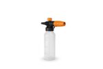 STIHL Pesuainedüüs vahustav pesurile RE150PLUS