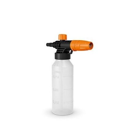 STIHL Pesuainedüüs vahustav pesurile RE150PLUS